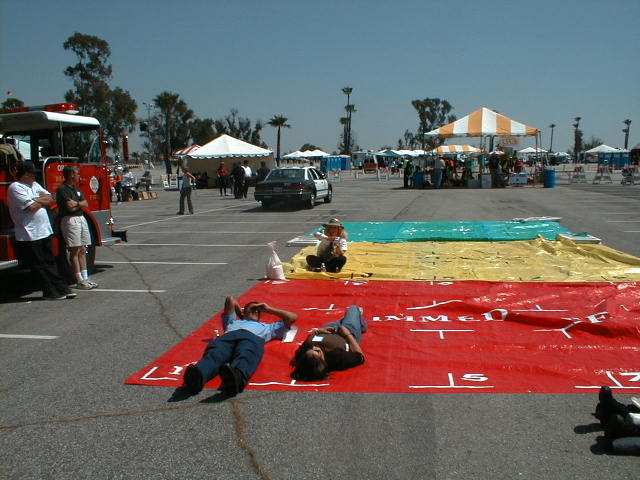 2001 Prep Fair 35