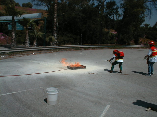 2001 Prep Fair 39