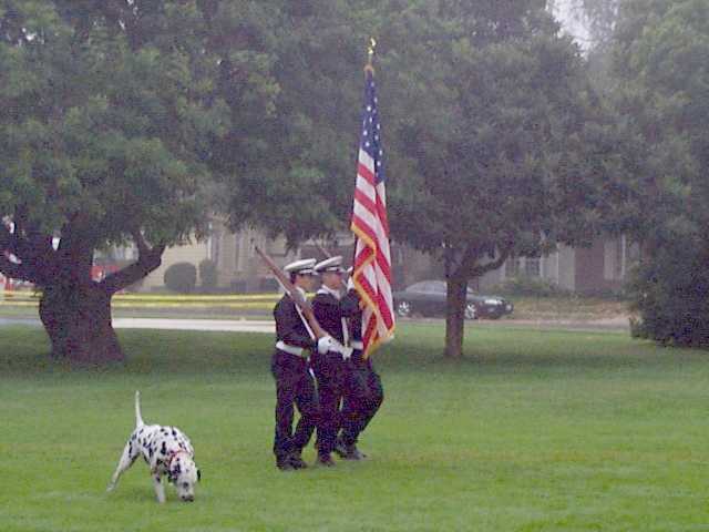 2001 Fall 02
