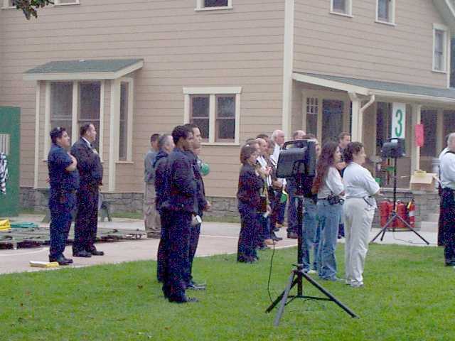 2001 Fall 03