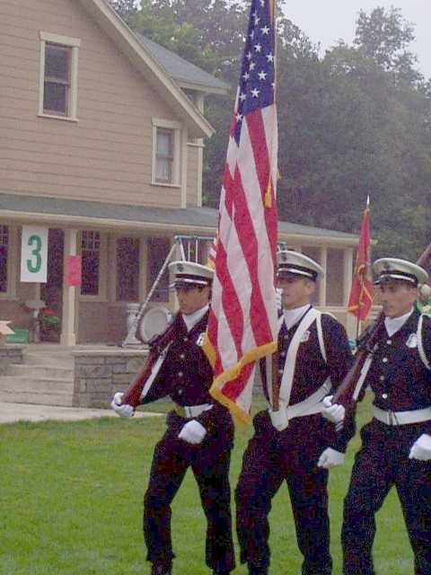 2001 Fall 04