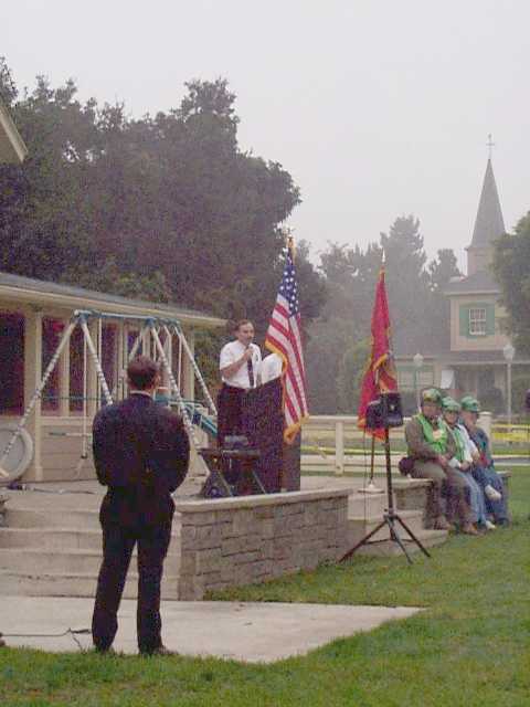 2001 Fall 05