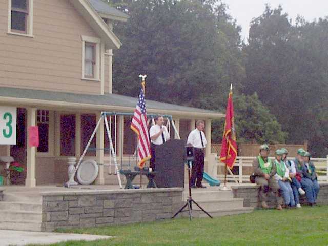 2001 Fall 06