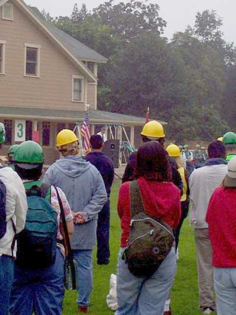 2001 Fall 08