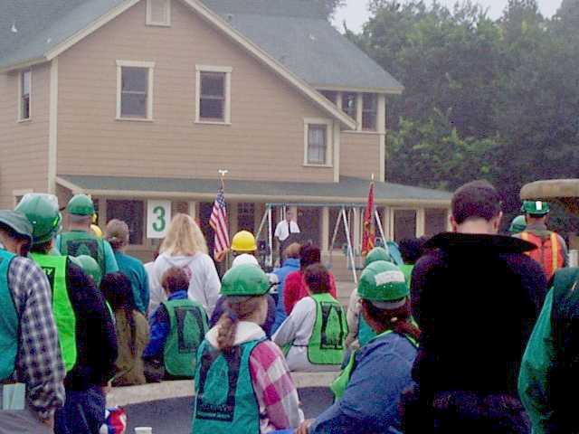 2001 Fall 09