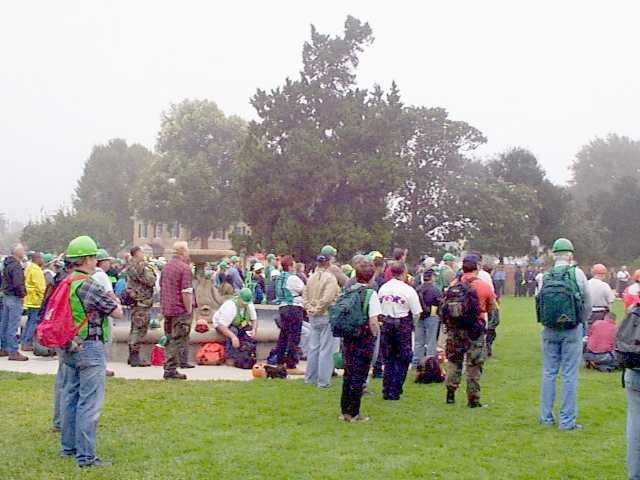 2001 Fall 10