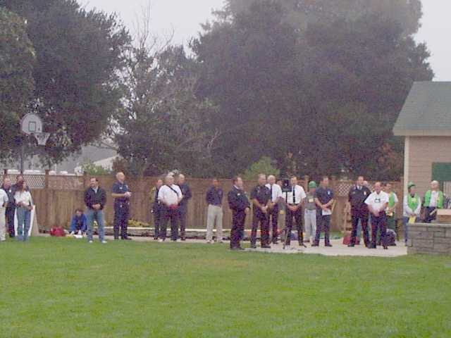 2001 Fall 11