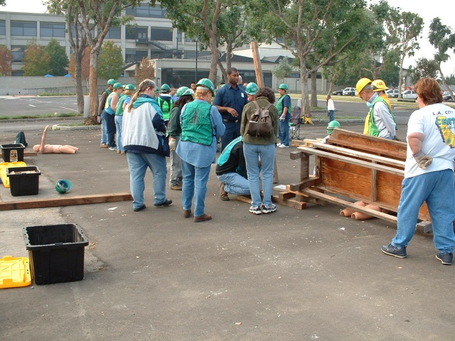 Heavy Lift 1