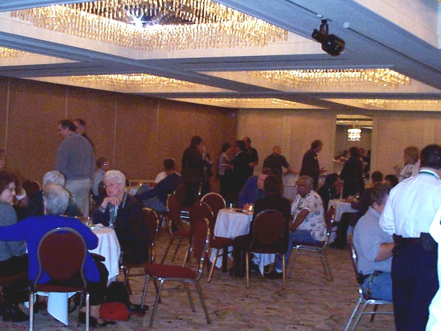 Conference1
