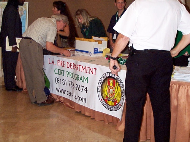 Conference2