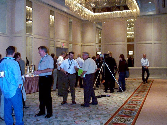 Conference3