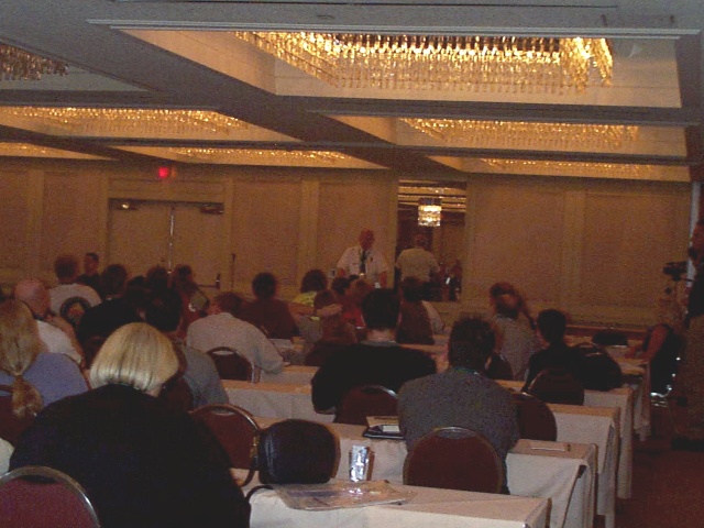 Conference4