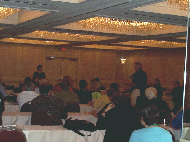 Conference5