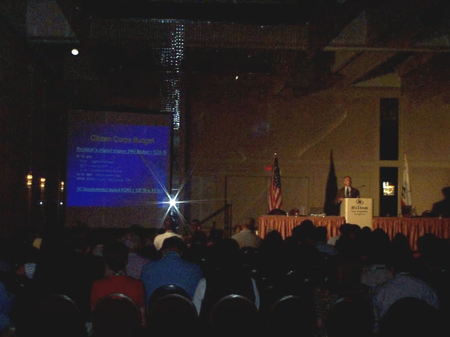Conference6