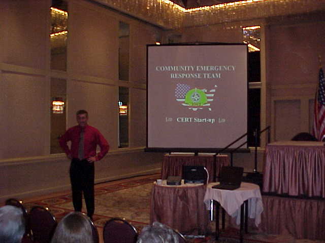 Conference8