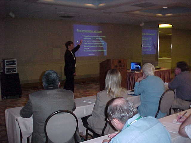 Conference7