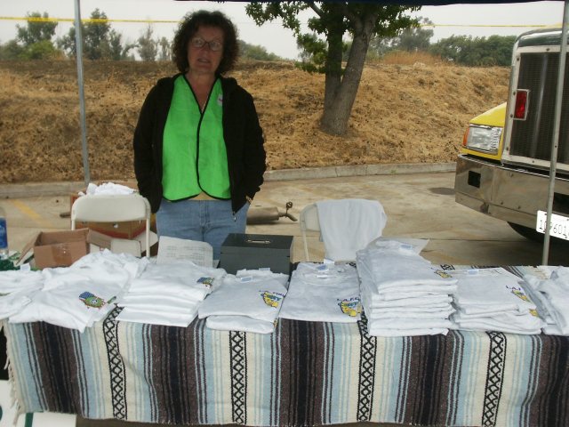 The CERT Store