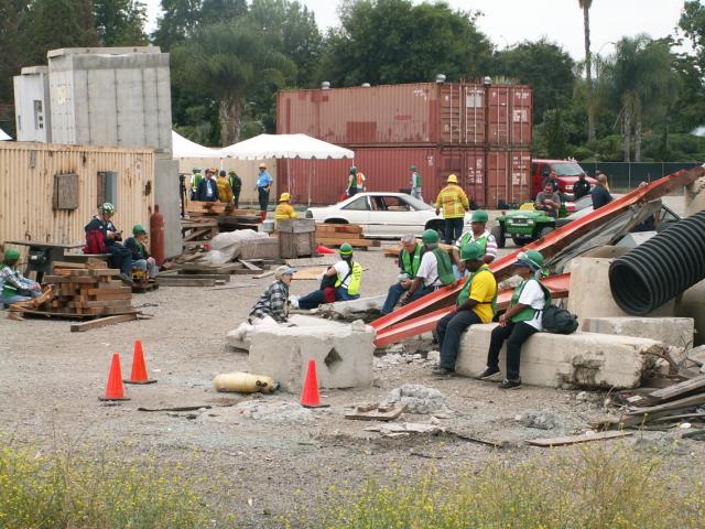 2005 June Refresher