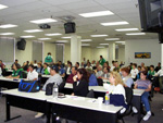 1999 Fall Biannual Refresher