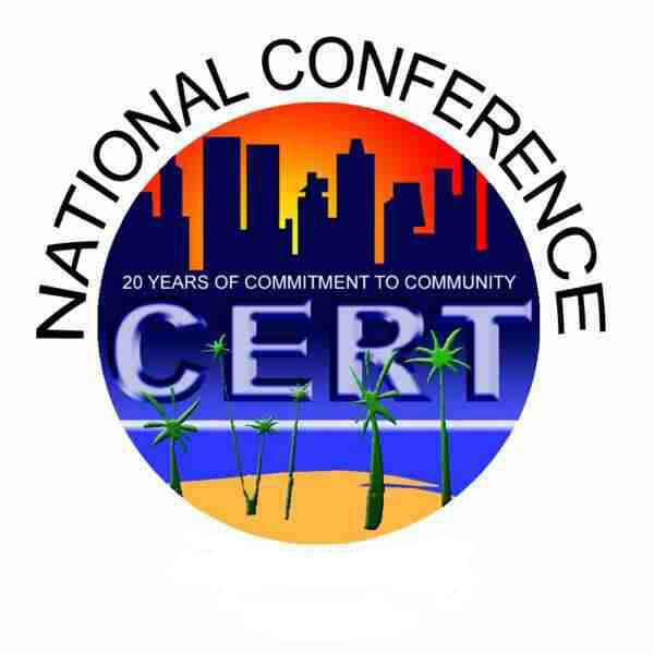 conference logo