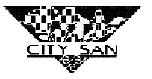 Sani Logo