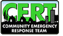 CERT Logo