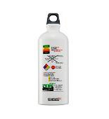 CERT Water Bottle