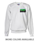 CERT-sweatshirt