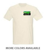 CERT T-Shirt