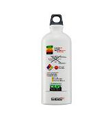 CERT Water Bottle