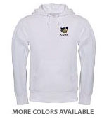 CERT-Hooded Sweatshirt