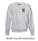 CERT Sweatshirt