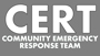 CERT-logo-text