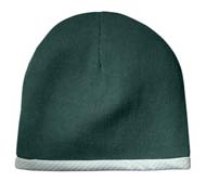 STC15 Sport-Tek®-Performance Knit Cap