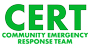 CERT-logo-green text