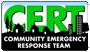 CERT-Logo-patch