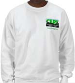 CERT Sweatshirt