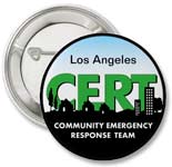 CERT-button