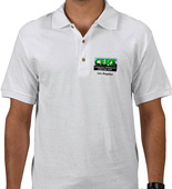 CERT-Polo Shirt